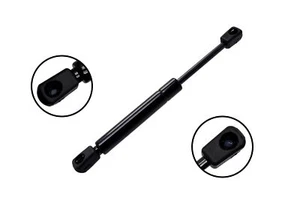 For 2004-2011 Mazda RX-8 Trunk Lid Lift Support FCS 2005 2006 2007 2008 2009 - Picture 1 of 1