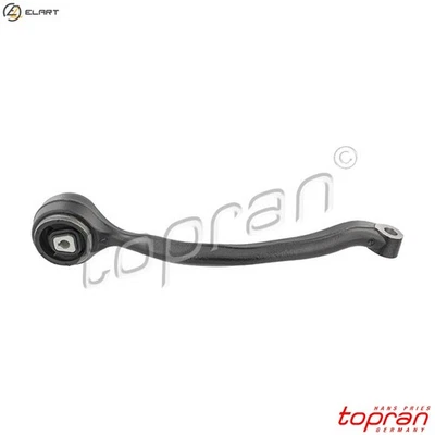 CONTROLTRAILING ARM WHEEL SUSPENSION 502 669 FOR BMW 3/E92/E91/E90 X1/SUV/E84 - Image 1 of 4