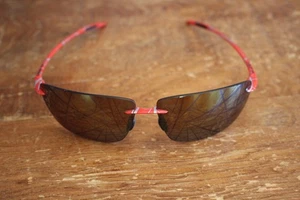 Maui Jim Kekoa The Amazing Spider-Man Sonnenbrille MJ427-04W Limited Edition - Bild 1 von 8