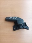 Skoda Octavia MK3 2.0 Tdi 2012 -20 BONNET RELEASE PULL HANDLE INTERIOR 5E2823533