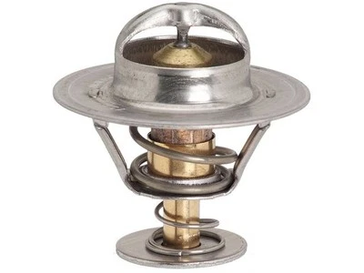 Puertas termostato para Ford E350 Econoline Club Wagon 1997-2002 86111ZKWD 2001 Foto 1 de 2