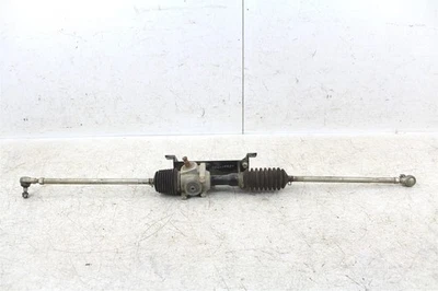 Varillas de amarre de barra de dirección CFmoto ZForce 1000 2019 Foto 1 de 4