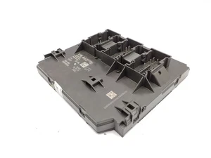 5K0937086Q MODULO ELECTRONICO / 293133 PARA VOLKSWAGEN TIGUAN 5N2 ADVANCE BLUE - Imagen 1 de 10