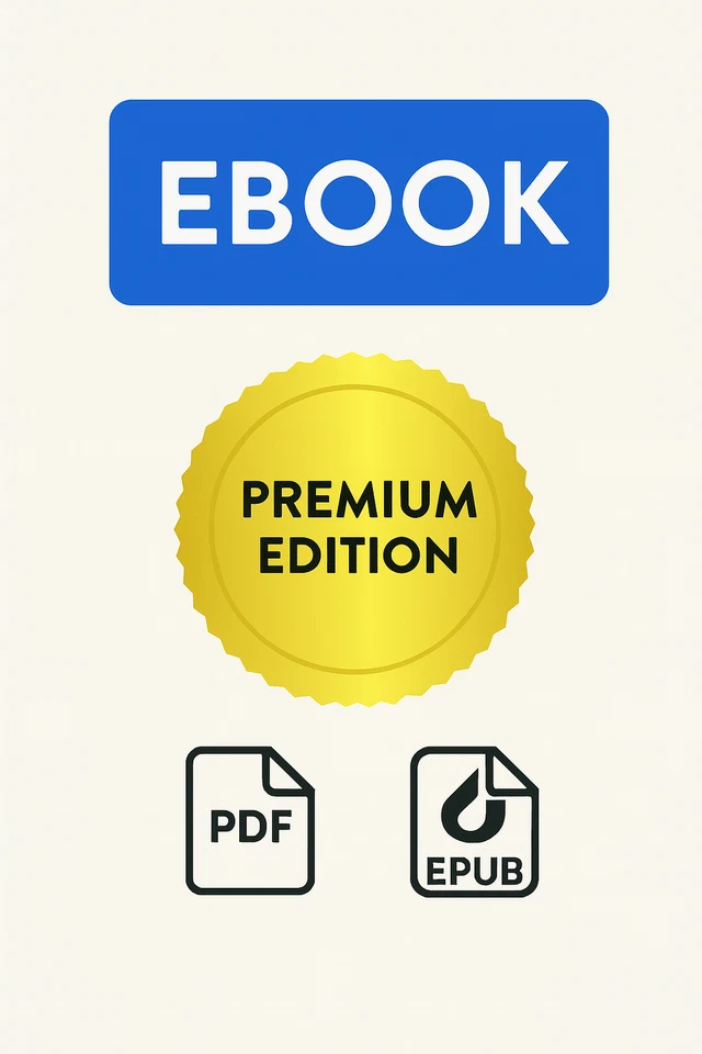 Feynman Lectures on Physics, Vol. III: The New Millennium Edition: Quantum Mecha - Image 1 of 1