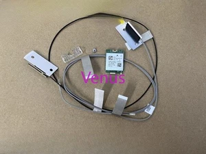 HP Z2 Mini G3 G4 G5 G9 405 G6 WLAN Netzwerkkarte - Bild 1 von 1