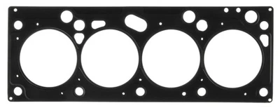 MAHLE 54350 Engine Cylinder Head Gasket For 00-04 Ford Escort Focus - Image 1 of 4