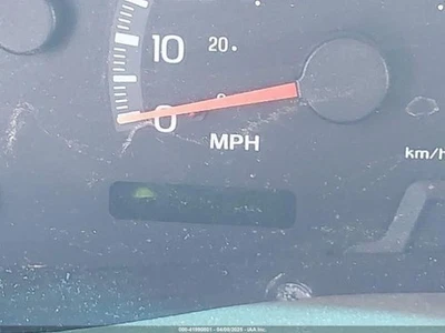 Fuse Box Engine Fits 00-02 EXPEDITION 4653686 Foto 1 de 4