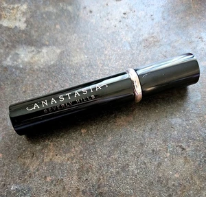 Anastasia Beverly Hills Lash Sculpt mascara volume allungamento dimensioni complete 0,34 once - Foto 1 di 2