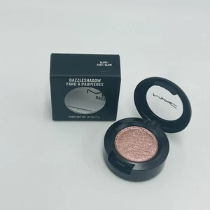 Mac Slow/Fast/Slow Dazzleshadow Eye Shadow .03 oz New - Picture 1 of 1