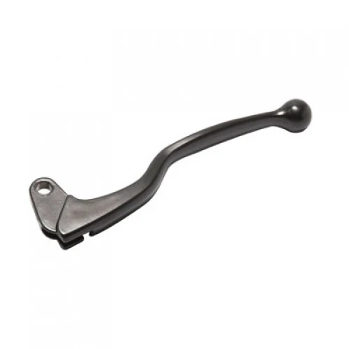 Motion Pro Clutch Lever Black 14-0503B for ATV/UTV Foto 1 de 1