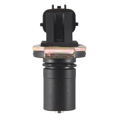 Transmission Speed Sensor  Automatic Transmission Output Shaft Speed Sensor2677 - Image 1 of 4