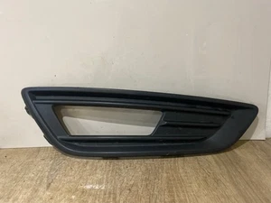 FORD FOCUS MK3 LUZ ANTINIEBLA ENVOLVENTE O/S LADO DEL CONDUCTOR F1EB-15A298-A - Imagen 1 de 2