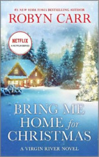 Robyn Carr Bring Me Home for Christmas (Paperback) (UK IMPORT)