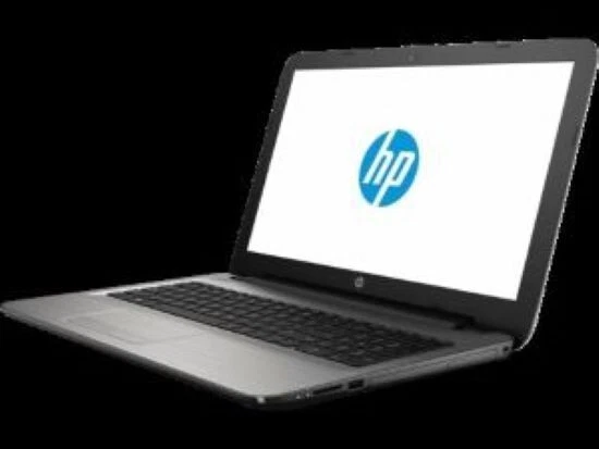 HP Intel Core i5 7th Gen. PC Laptops & Netbooks 1 TB SSD Capacity