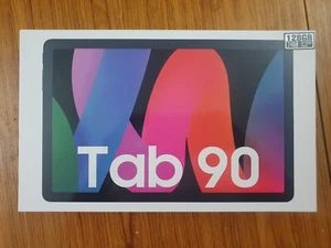 Blackview Tablets 11 inch Android 14, 24GB RAM+128GB - Picture 1 of 9