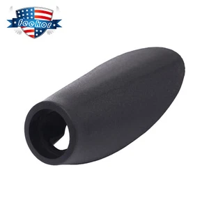 Radio Antenna Mounting Base Fit for 2009-2016 Dodge Ram 1500 2500 3500 5064395AF - Picture 1 of 9