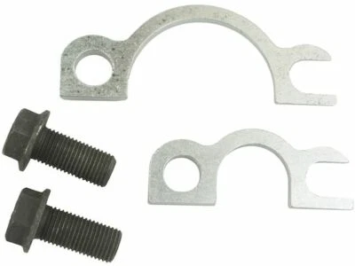 For 2003-2006 Dodge Sprinter 3500 Alignment Camber Kit Front 16274JD 2004 2005 - Image 1 of 2