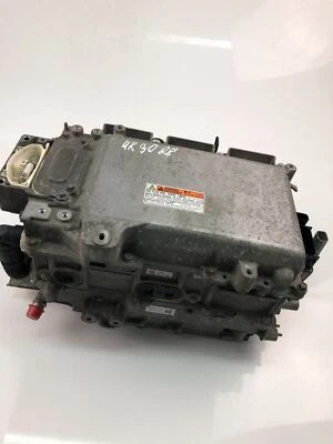 UK3028 LEXUS Inverter G9270-48060 - Image 1 of 4