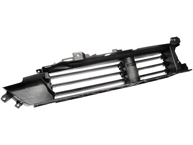 Dorman 35RH64J Radiator Shutter Assembly Fits 2015-2017 Chrysler 200 Foto 1 de 1