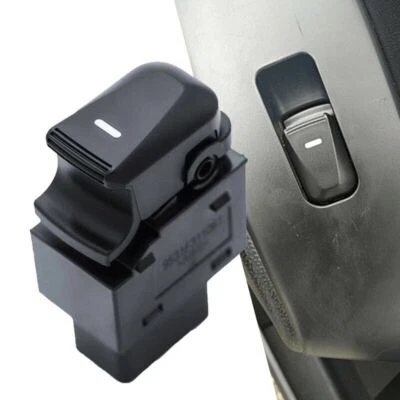 Passenger Right Door Power Window Switch For 2010-2015 Hyundai Tucson 2011 2012 - Image 1 of 4
