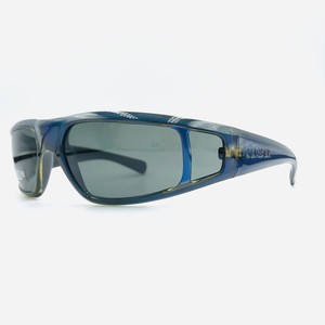 Gafas sol de hombre Valentino | online en eBay