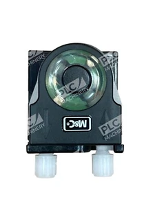 M&C 115V/230V 50/60Hz 5VA Peristaltic Sampling Pump SR25.1 - Picture 1 of 5