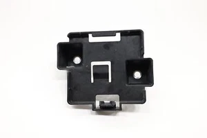 2021 - 2022 GMC CANYON TRANSMISSION CONTROL MODULE BRACKET OEM 84584293 - Picture 1 of 13