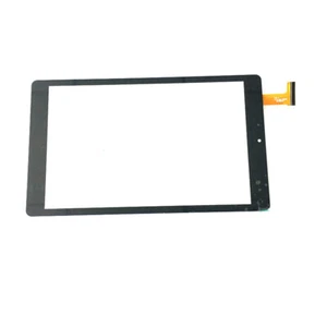 8 inch Touch Screen Panel Digitizer Glass For Nextbook Ares 8A NX16A8116K - Picture 1 of 3