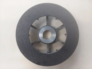 Radial Arm Saw Original Saw Company 3541/3546, Fan Motor Brake Assembly 123417 - Picture 1 of 3