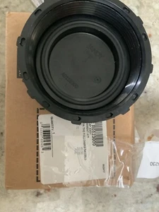 Jandy R-5230 - Picture 1 of 3