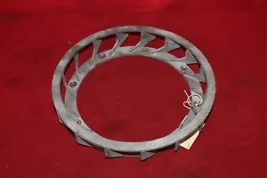 Westerbeke 4.5 7.0 5.0 7.2 9.6 Generator Engine Back End Cooling Fan 054363 - Bild 1 von 7