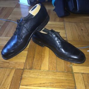 Alden An Oxford Dress Shoes for Men for sale | eBay