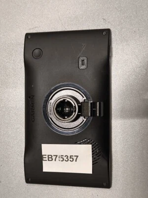 Garmin GPS Navigation Gerät - Aktiv, Zeichen Der Verwendung, Zuverlässig Mapping - Bild 1 von 3