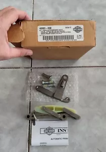 Harley-Davidson Dyna-TOURING Automatic Primary Chain Tension Adjuster 40063-05B - Picture 1 of 1