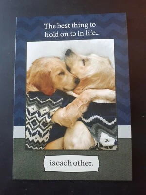 Funny Anniversary Card  - Image 1 of 4