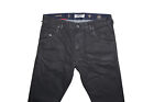 Diesel Ed-Kreel Jeans W30 100% Authentic