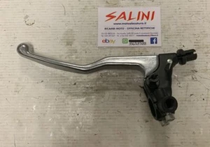 Comando Frizione Aprilia Pegaso ie 2001/2004 - AP8118441 - Foto 1 di 6