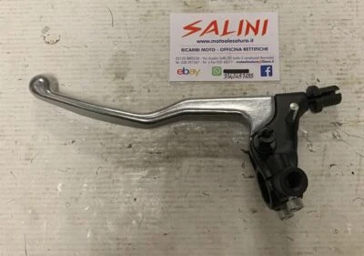 Comando Frizione Aprilia Pegaso 3 1997/2000 - AP8118441 - Immagine 1 di 4