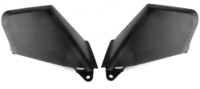 TNT TUNING Paramani Specifici Per Yamaha X max Xmax X-max 125 250 2005 2006 2007 2008 2009