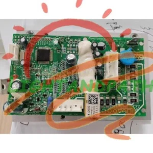 1PCS Fan Main Board For Midea 17122000008625 DC-FAN-15A (PS21964) D. 13. MP1-1~ - Picture 1 of 1