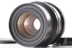 【COMO NUEVO+++】 Lente Mamiya K/L KL 90mm f3.5 L para RB67 Pro S SD de JAPÓN #3794 - Imagen 1 de 8