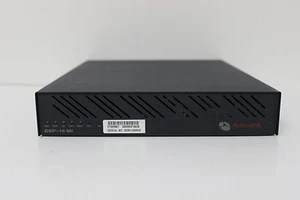 Avocent 520-426-509 ESP-16 MI 16 port Serial Hub with 30 day warranty - Picture 1 of 4