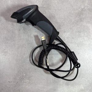 Honeywell MS9590 Barcode scanner with USB tested working - Picture 1 of 3
