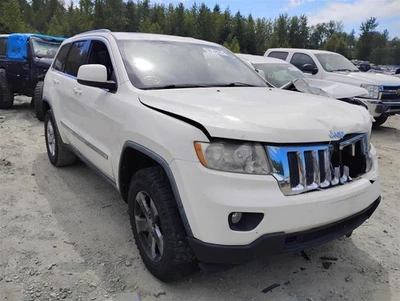 Espejo retrovisor con haz alto automático compatible con 11-13 GRAND CHEROKEE 29992619 Foto 1 de 4