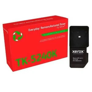 Toner Xerox 006R04809 - Afbeelding 1 van 2