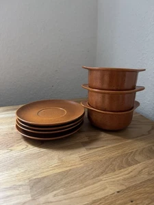 Villeroy & Boch Vilbofour Auberge  Geschirr Set - Bild 1 von 4