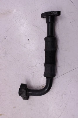 02-14 YAMAHA ROAD STAR MANGUERA TUBO ACEITE ENTREGA  Foto 1 de 4