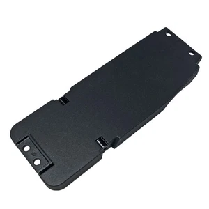 Skil SPT55-11 Original OEM Ersatzwerkzeug - 2610054276 - Bild 1 von 3