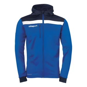 Chaqueta de presentación uhlsport Offense 23 Multi Hood - Imagen 1 de 13
