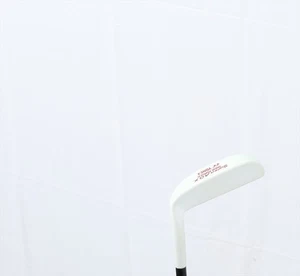 Yonex Super Adx Tour Forged 34" Putter Good Rh 1298239 - Picture 1 of 5